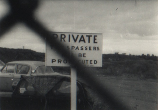 19640000 AVELEY 07.jpg